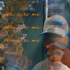 Pleasure Me (Clean)