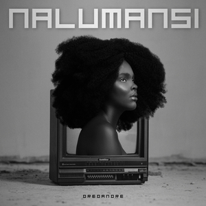 Nalumansi