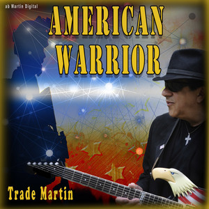 American Warrior