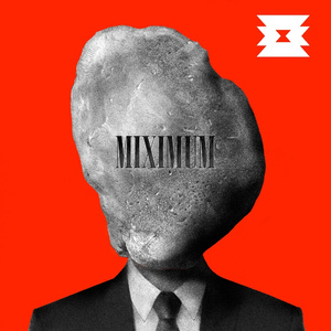 Deflower (Original Mix)