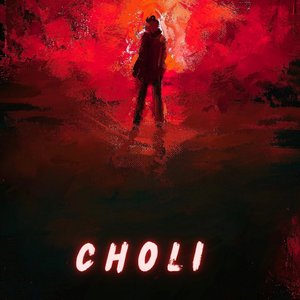 Choli