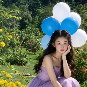 Doopravdy(0.8X降速版)