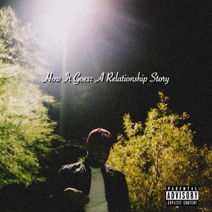 Another Shot (12:34)