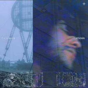 Wondagurl 5 (feat. Wondagurl)