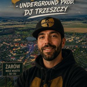 Underground