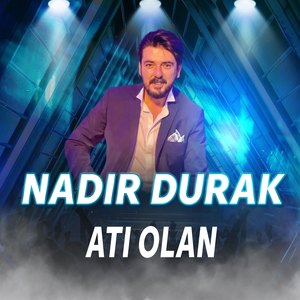 Atı Olan