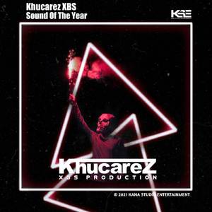 POTESY PARGOY X DHARMA REMIX