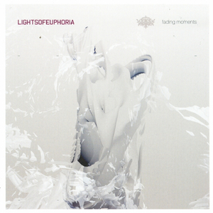 Fading Moments (Namnambulu Remix)