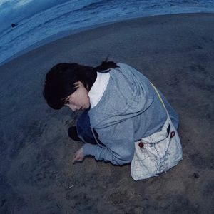 【FREE】顶级痛苦钢琴伴奏 “天气晚来秋” sad pain type beat