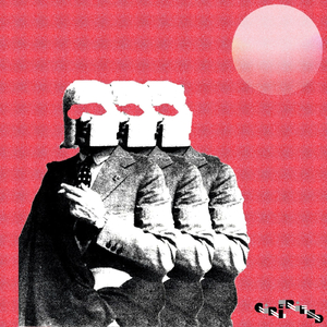 Born Inside a Rubber Tube in a Plastic Forest