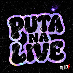 Puta Na Live