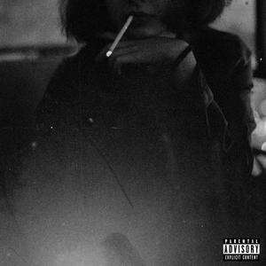 4THENIGHT (feat. cohen_noise)