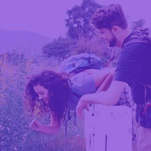 微妙的蒸气浴心情