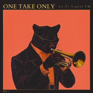 La Panthère en Fumée