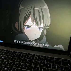 Love重现(Prod.by Lisure)