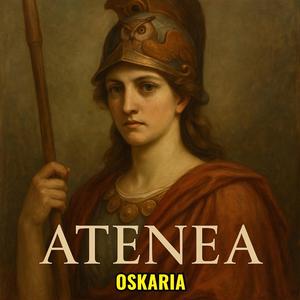 ATENEA