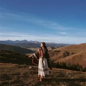 他朝若是同淋雪