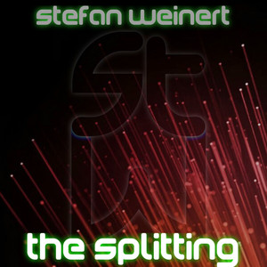 The Splitting (Voiceless Edition)