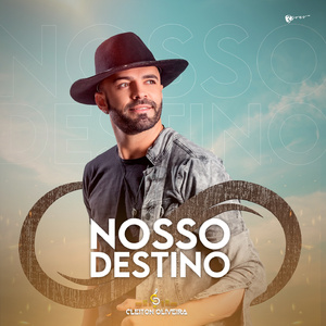 Nosso destino