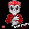 17santana - Trupy i Trapy