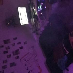 Pay ma' Pain (feat. LBL & Zen6)