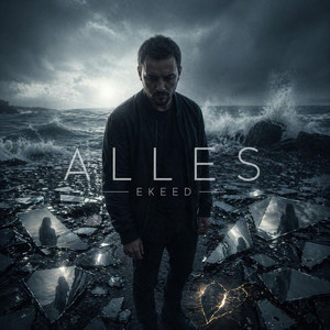 Alles