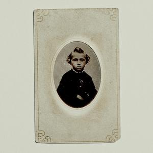 We’re Gonna Need A Bigger Boat!