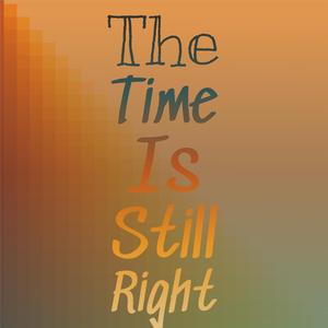 The Thing That Got Me To Live