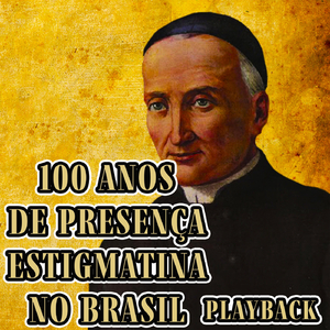 Canto das Ofertas