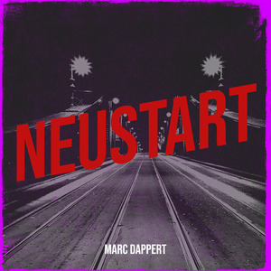 Neustart
