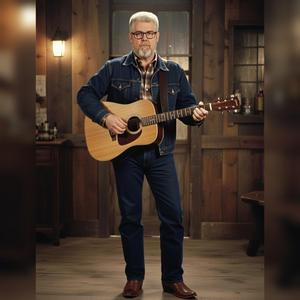 Weekend Nights in Grape Creek