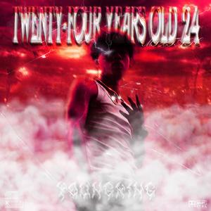 Istillthinkwe'retheperfectmatch（Prod by MEGA）