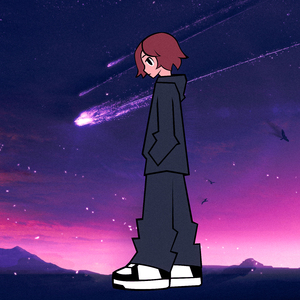 Remember Me (prod. by deezy)