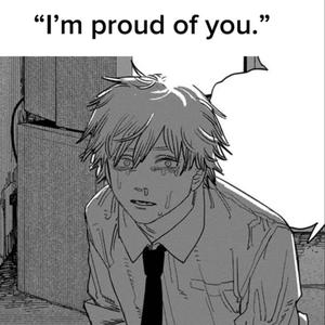 Track Diecisiete. A Dos Metros De Ti (Interlude)