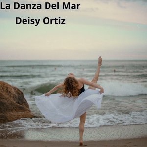 La Danza del Mar