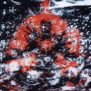 这就是Drill吗？