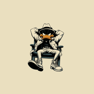 THUG STYLE 2