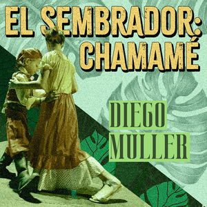 Un Llanto de Cunumí