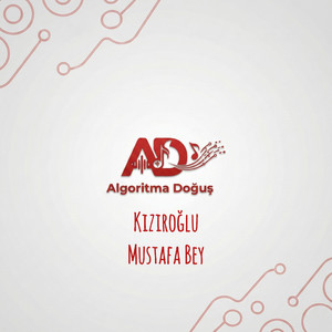 Kiziroğlu Mustafa Bey