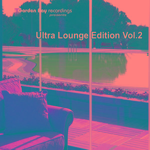 Barefoot In the Park