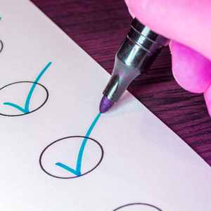 安静的早上休息声音