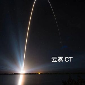 2025玉溪师范学院part two