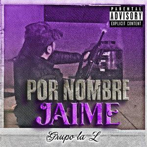 Por Nombre Jaime