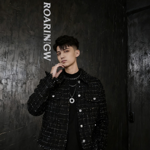 nadan yurukum （翻唱版）