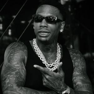 [FREE]'pq'' 孟菲斯 MULA SAKEE moneybagg Type Beat