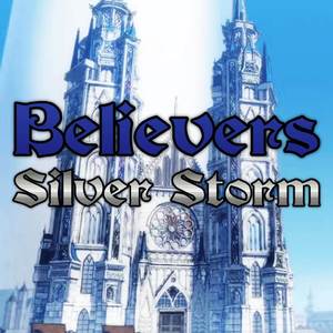 Believers (From "Wistoria")