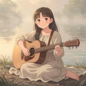 Any space left for me? (เหลือใจให้ฉันบ้างไหม)