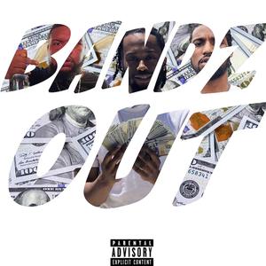 Bandz Out (feat. Mts Tubz & Young Doc)