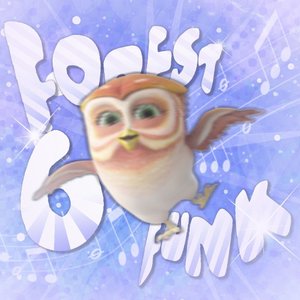 forest funk6