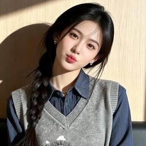 空城 (好在我苦中作乐)